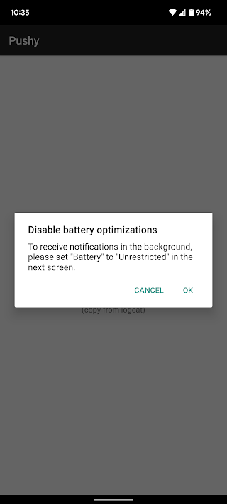 battery-whitelist.png